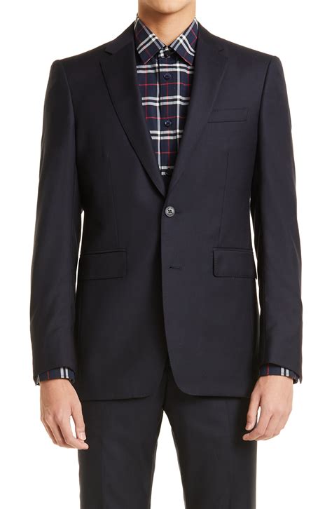 burberry came shirt with suit|Burberry suit cost.